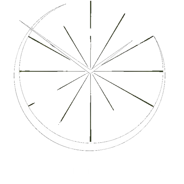 WindTheWatch